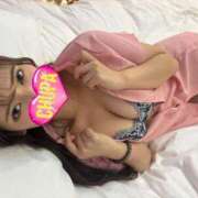 ヒメ日記 2025/12/23 13:01 投稿 りほ 埼玉ちゅっぱ大宮店