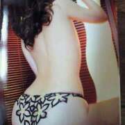 ヒメ日記 2025/02/18 08:02 投稿 白鳥 直子 こあくまな熟女たち 上野・御徒町店 (KOAKUMAグループ)