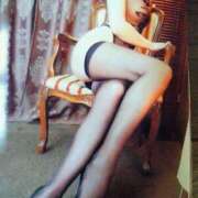 ヒメ日記 2025/03/18 18:17 投稿 白鳥 直子 こあくまな熟女たち 上野・御徒町店 (KOAKUMAグループ)