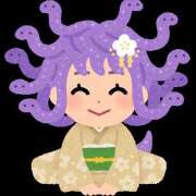 ヒメ日記 2025/01/03 10:30 投稿 かな かりんとplus　上野御徒町