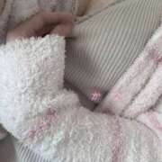 ヒメ日記 2025/01/04 10:35 投稿 かな かりんとplus　上野御徒町