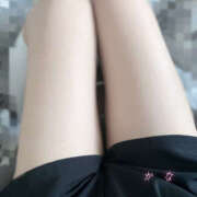 ヒメ日記 2025/01/07 10:35 投稿 かな かりんとplus　上野御徒町