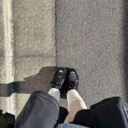 ヒメ日記 2025/01/29 10:40 投稿 かな かりんとplus　上野御徒町