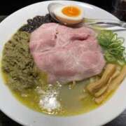 ヒメ日記 2025/02/18 10:35 投稿 かな かりんとplus　上野御徒町