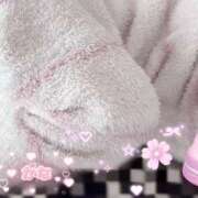 ヒメ日記 2025/03/31 10:35 投稿 かな かりんとplus　上野御徒町