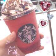 ヒメ日記 2025/04/13 10:35 投稿 かな かりんとplus　上野御徒町