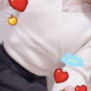 ヒメ日記 2025/04/17 10:35 投稿 かな かりんとplus　上野御徒町