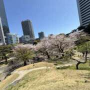 ヒメ日記 2025/04/17 19:05 投稿 かな かりんとplus　上野御徒町