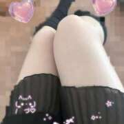 ヒメ日記 2025/04/20 10:35 投稿 かな かりんとplus　上野御徒町