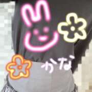 ヒメ日記 2025/04/22 10:35 投稿 かな かりんとplus　上野御徒町