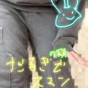 ヒメ日記 2025/04/24 10:35 投稿 かな かりんとplus　上野御徒町