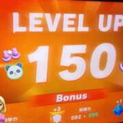 ヒメ日記 2025/05/01 10:35 投稿 かな かりんとplus　上野御徒町