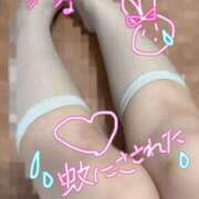 ヒメ日記 2025/05/22 10:35 投稿 かな かりんとplus　上野御徒町