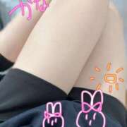 ヒメ日記 2025/06/02 10:35 投稿 かな かりんとplus　上野御徒町