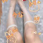 ヒメ日記 2025/06/05 10:35 投稿 かな かりんとplus　上野御徒町