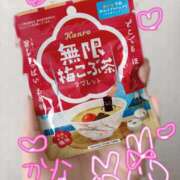 ヒメ日記 2025/06/09 10:35 投稿 かな かりんとplus　上野御徒町