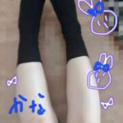 ヒメ日記 2025/06/10 10:35 投稿 かな かりんとplus　上野御徒町