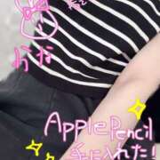 ヒメ日記 2025/06/12 10:35 投稿 かな かりんとplus　上野御徒町