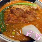 ヒメ日記 2025/06/16 10:35 投稿 かな かりんとplus　上野御徒町