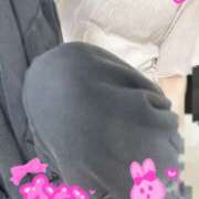 ヒメ日記 2025/06/18 10:35 投稿 かな かりんとplus　上野御徒町