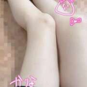 ヒメ日記 2025/06/21 10:35 投稿 かな かりんとplus　上野御徒町