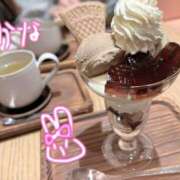 ヒメ日記 2025/06/23 10:35 投稿 かな かりんとplus　上野御徒町