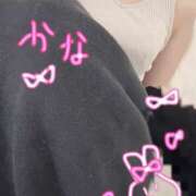 ヒメ日記 2025/07/02 10:35 投稿 かな かりんとplus　上野御徒町