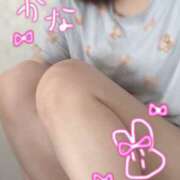 ヒメ日記 2025/07/03 10:35 投稿 かな かりんとplus　上野御徒町