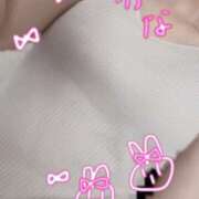 ヒメ日記 2025/07/10 10:35 投稿 かな かりんとplus　上野御徒町