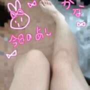 ヒメ日記 2025/07/25 10:35 投稿 かな かりんとplus　上野御徒町