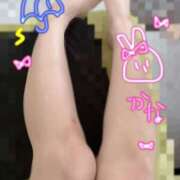 ヒメ日記 2025/09/04 10:35 投稿 かな かりんとplus　上野御徒町