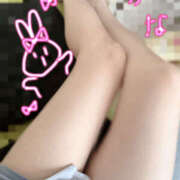 ヒメ日記 2025/09/16 10:35 投稿 かな かりんとplus　上野御徒町