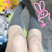 ヒメ日記 2025/09/19 10:35 投稿 かな かりんとplus　上野御徒町