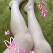 ヒメ日記 2025/10/30 10:35 投稿 かな かりんとplus　上野御徒町