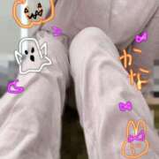 ヒメ日記 2025/10/31 10:35 投稿 かな かりんとplus　上野御徒町