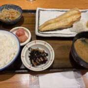 ヒメ日記 2025/11/21 22:52 投稿 かな かりんとplus　上野御徒町