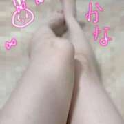 ヒメ日記 2025/12/02 10:35 投稿 かな かりんとplus　上野御徒町