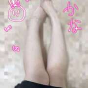 ヒメ日記 2025/12/04 10:35 投稿 かな かりんとplus　上野御徒町