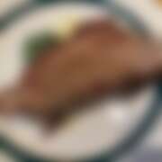 ヒメ日記 2025/12/05 14:25 投稿 かな かりんとplus　上野御徒町