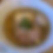 ヒメ日記 2025/12/17 13:30 投稿 かな かりんとplus　上野御徒町