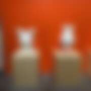 かな かりんとplus　上野御徒町（上野/デリヘル）