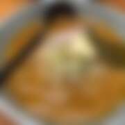 ヒメ日記 2025/12/29 12:00 投稿 かな かりんとplus　上野御徒町