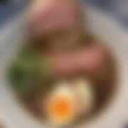 ヒメ日記 2026/01/15 14:00 投稿 かな かりんとplus　上野御徒町