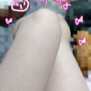 ヒメ日記 2026/01/31 10:35 投稿 かな かりんとplus　上野御徒町