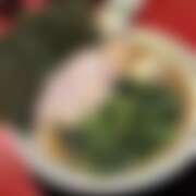 ヒメ日記 2026/02/10 13:00 投稿 かな かりんとplus　上野御徒町