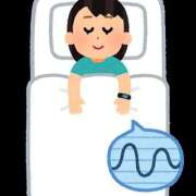 ヒメ日記 2026/02/23 21:30 投稿 かな かりんとplus　上野御徒町