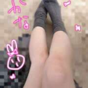 ヒメ日記 2026/03/11 10:30 投稿 かな かりんとplus　上野御徒町