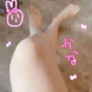 ヒメ日記 2026/04/10 10:30 投稿 かな かりんとplus　上野御徒町