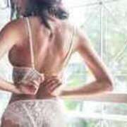 ヒメ日記 2025/07/24 02:34 投稿 なごみ salad(サラダ)　仙台店