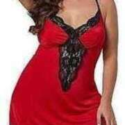 ヒメ日記 2025/08/08 18:13 投稿 なごみ salad(サラダ)　仙台店